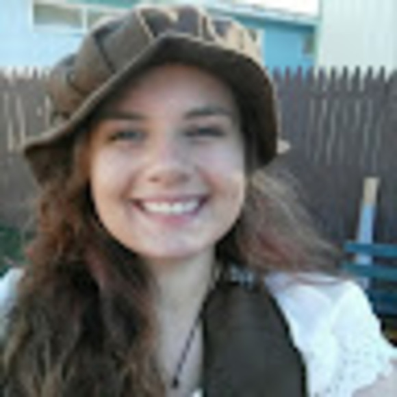 mariasoshea
